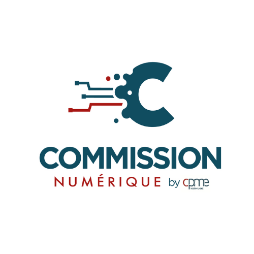 commission numérique - cpme normandie